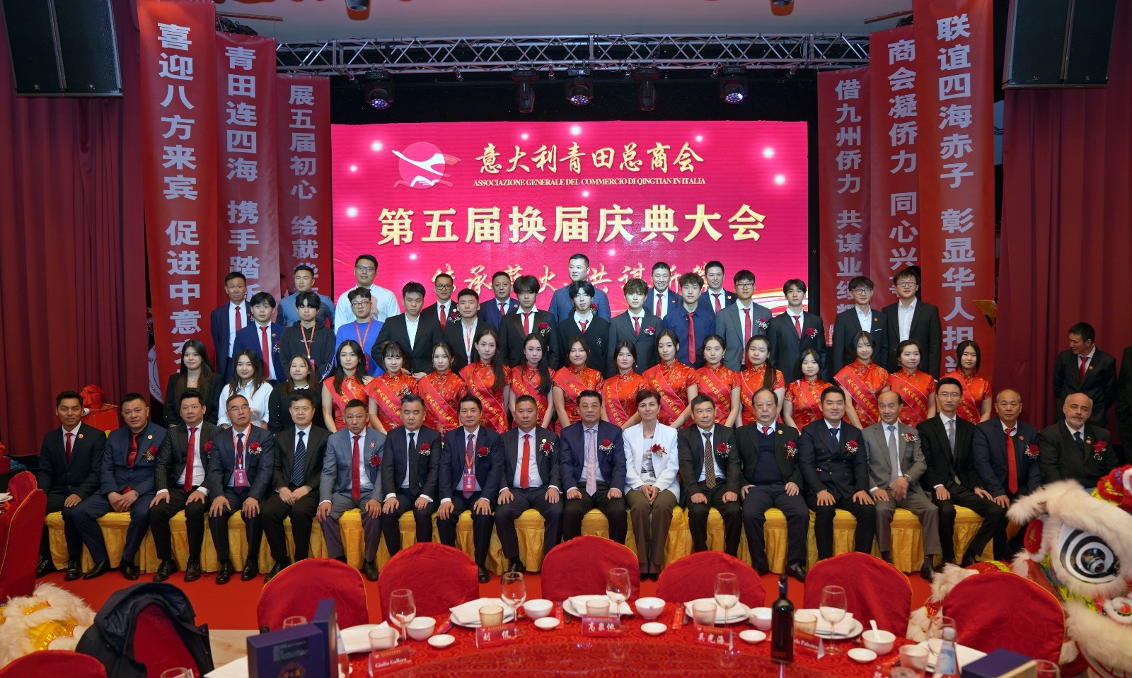 DSC04372_副本.jpg