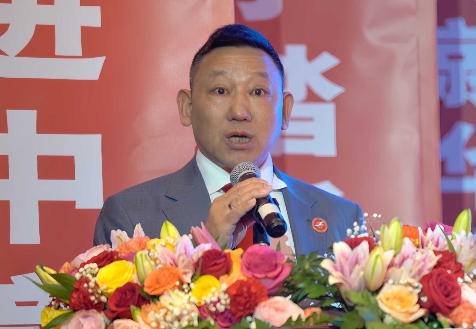 1736249692861_副本.jpg