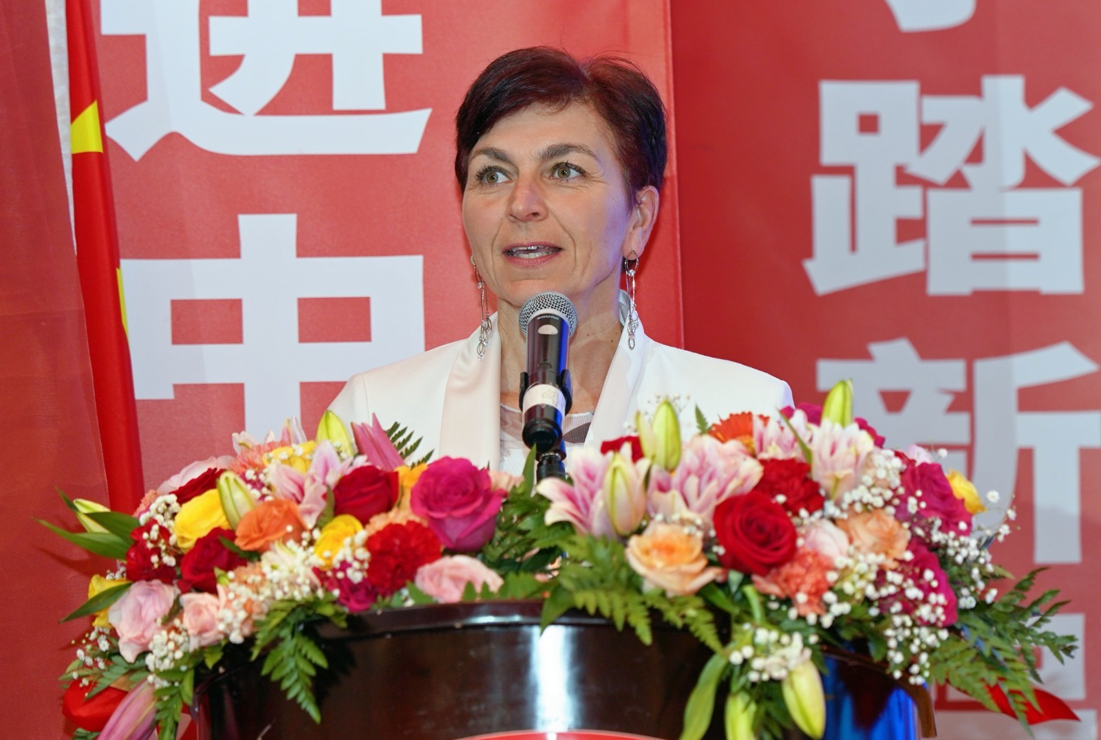 DSC09324_副本.jpg