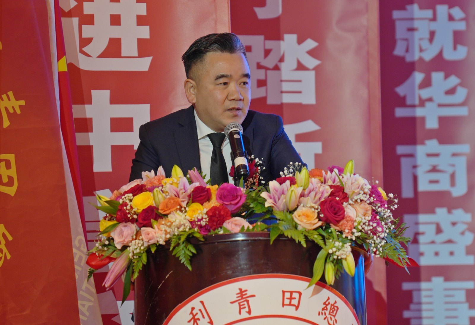 DSC04851_副本.jpg