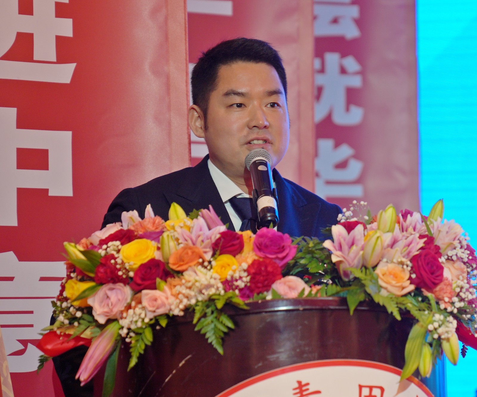 DSC04876_副本.jpg