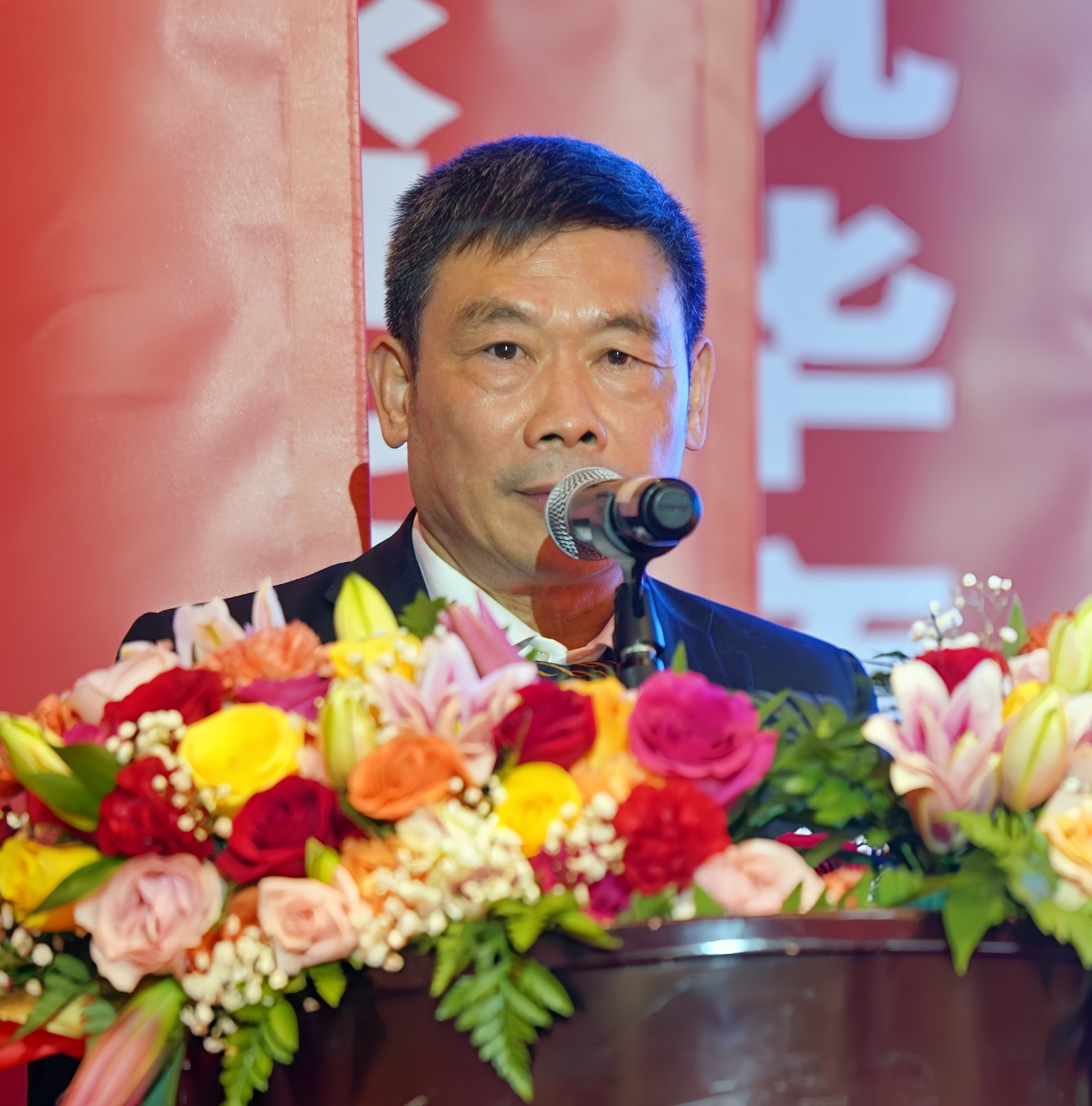 DSC09387_副本.jpg