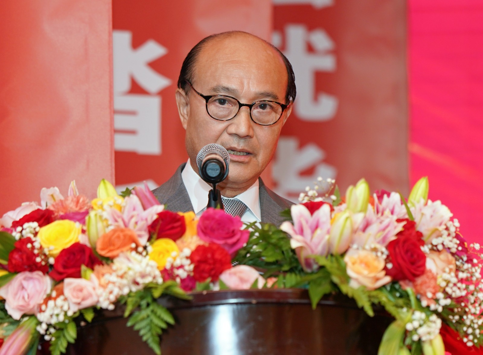 DSC09440_副本.jpg