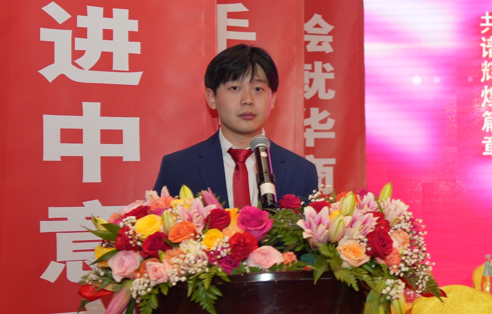 DSC04399_副本.jpg