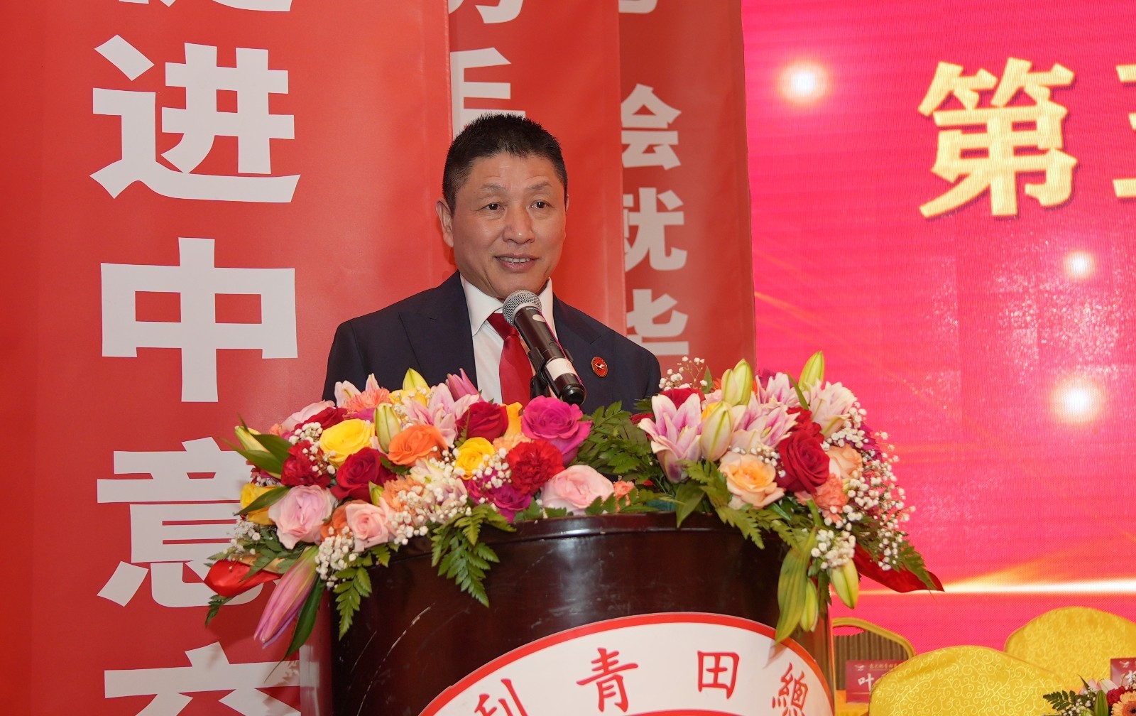 DSC04385_副本.jpg