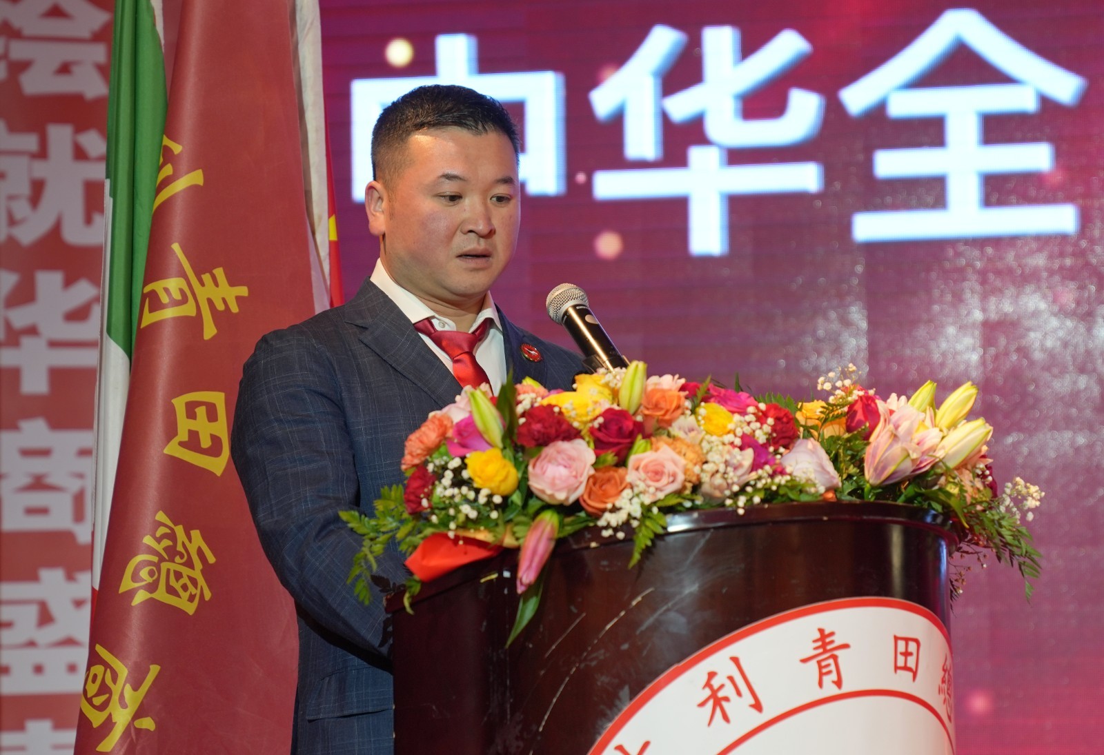 DSC04967_副本.jpg