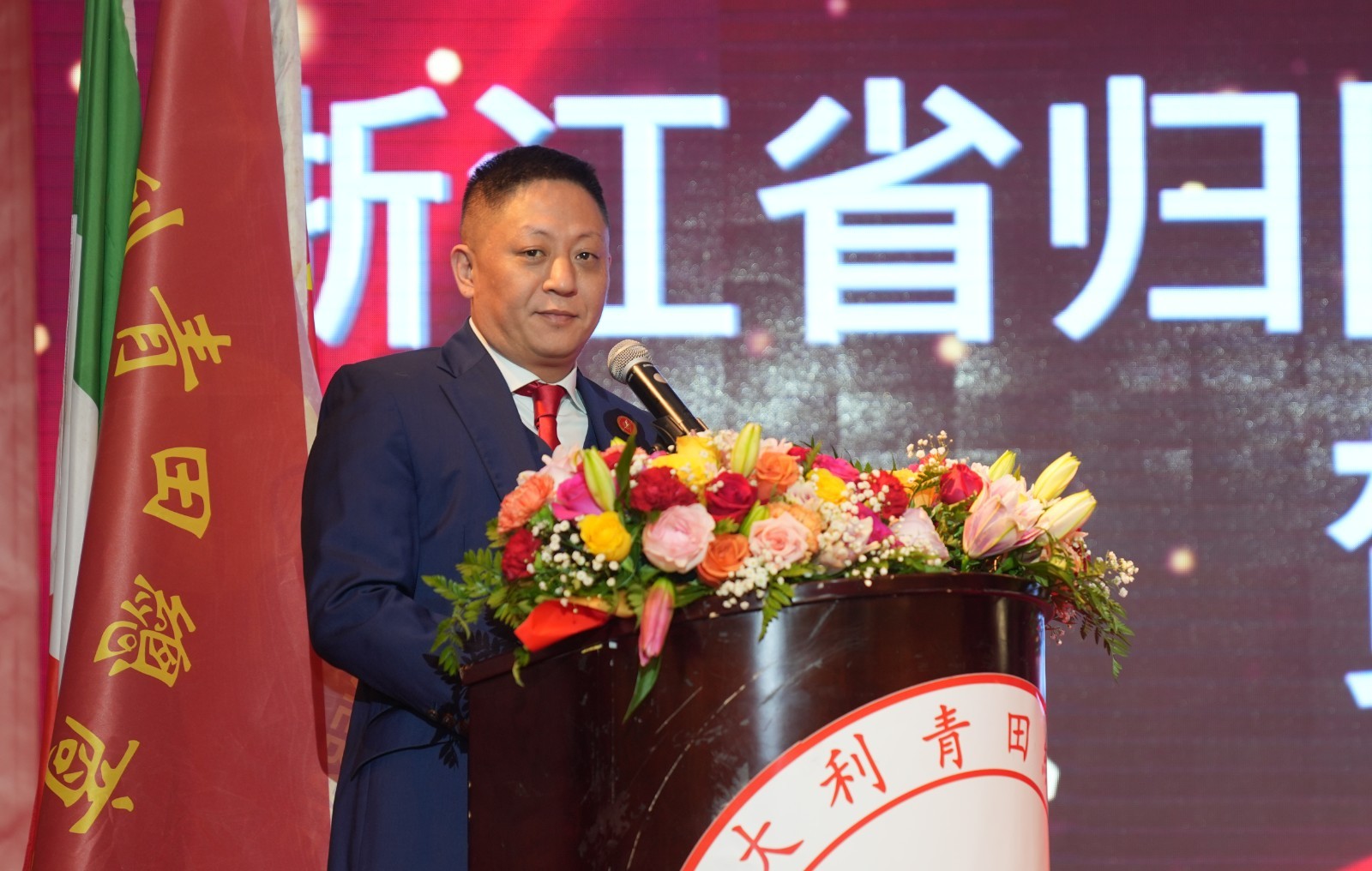 DSC05028_副本.jpg