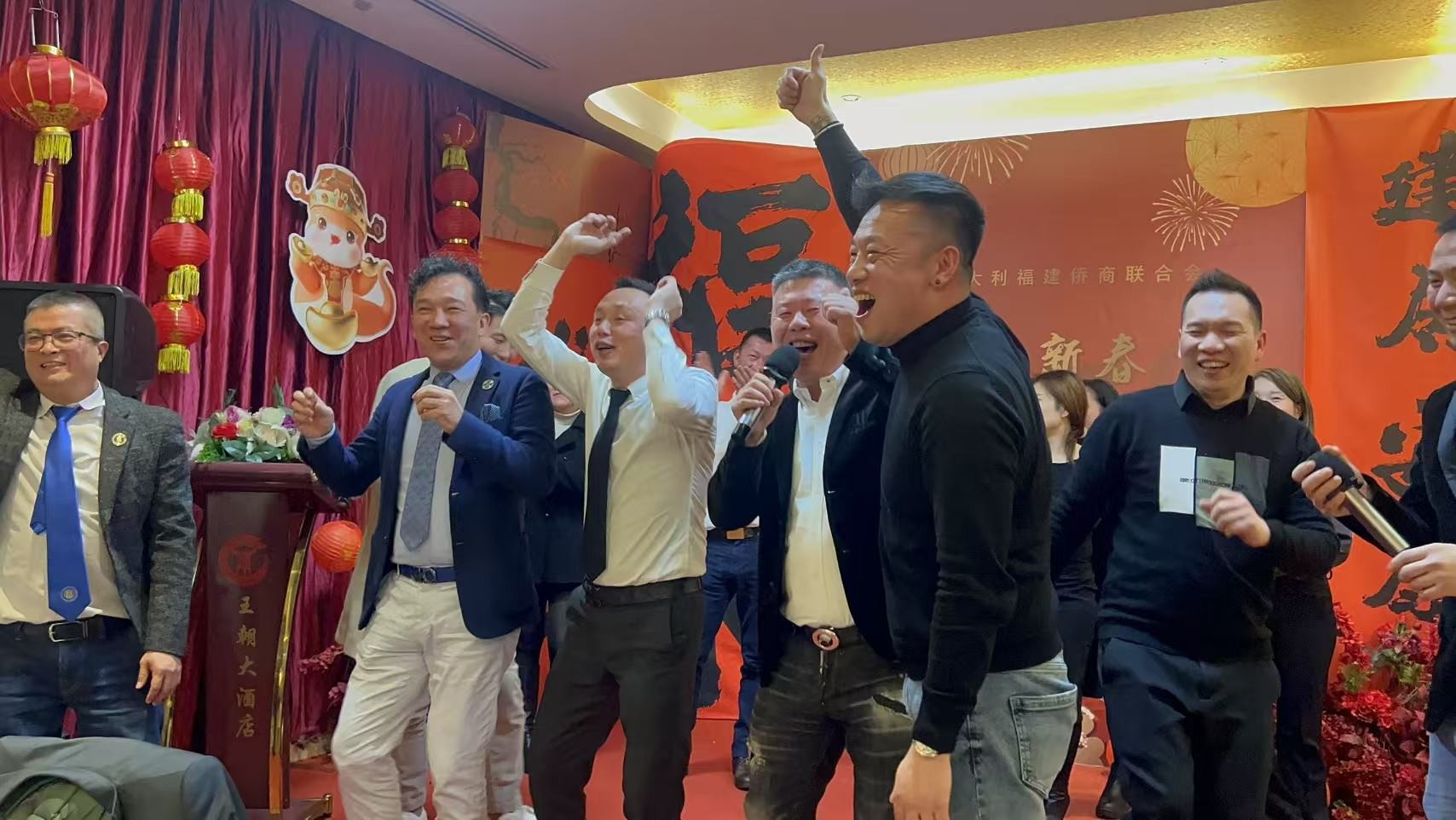 微信图片_20250122233903.jpg