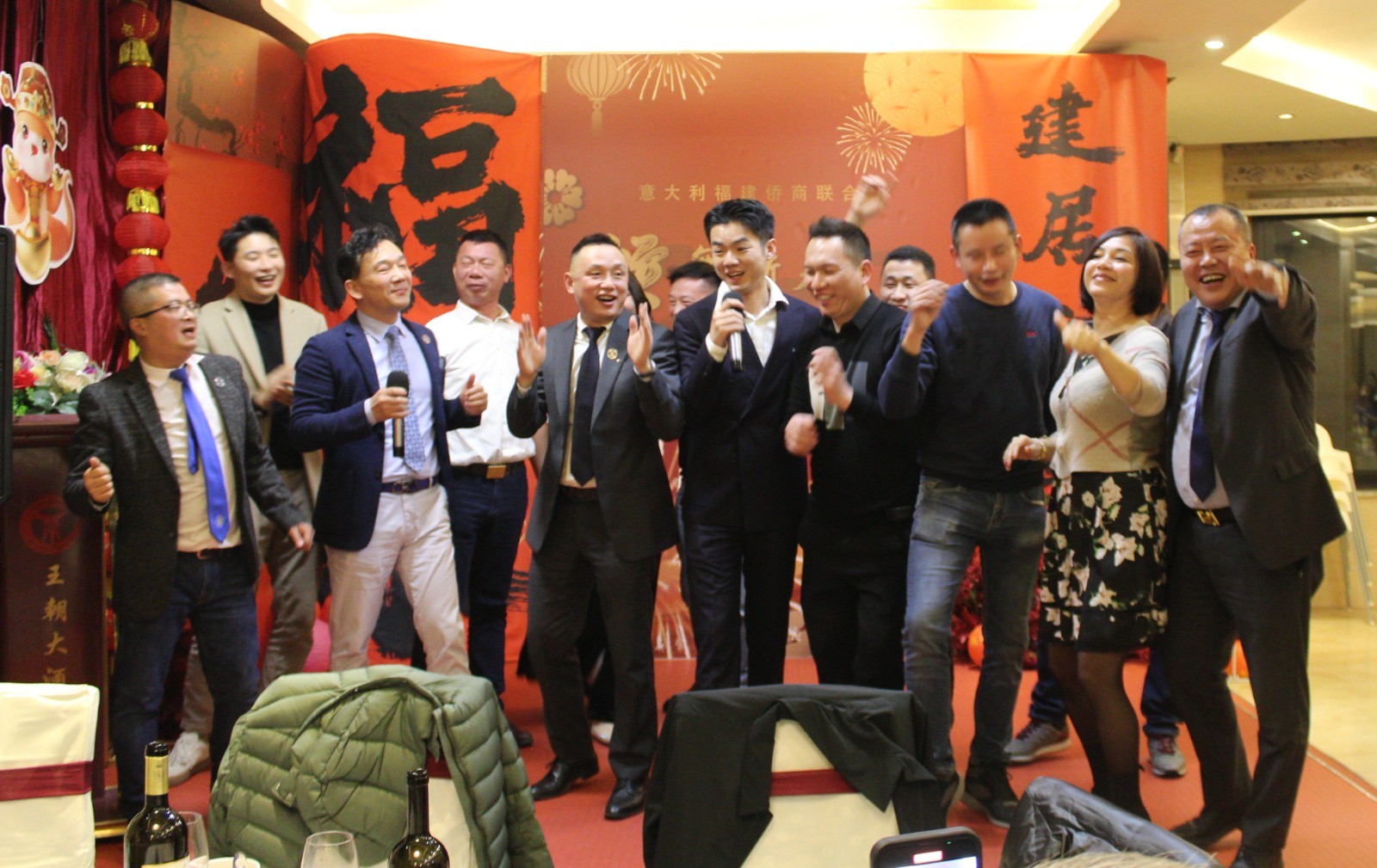 IMG_8111_副本.jpg