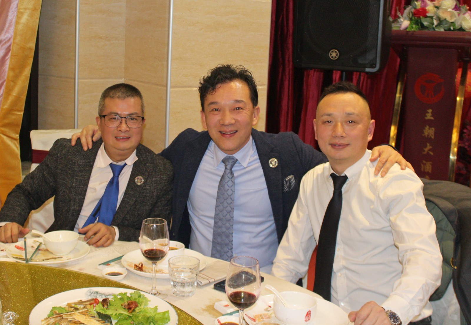 IMG_8199_副本.jpg