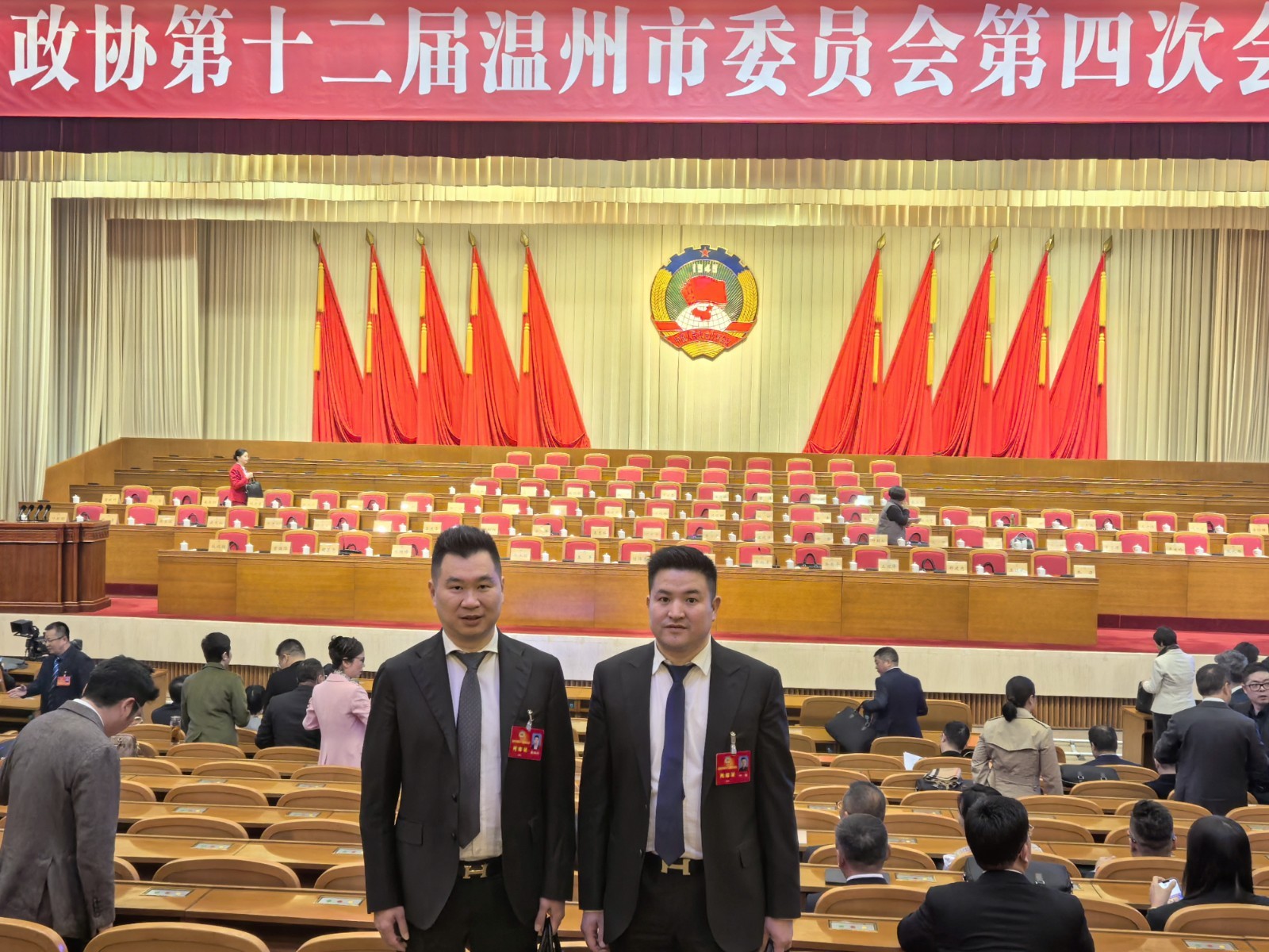 微信图片_20250122231252_副本.jpg