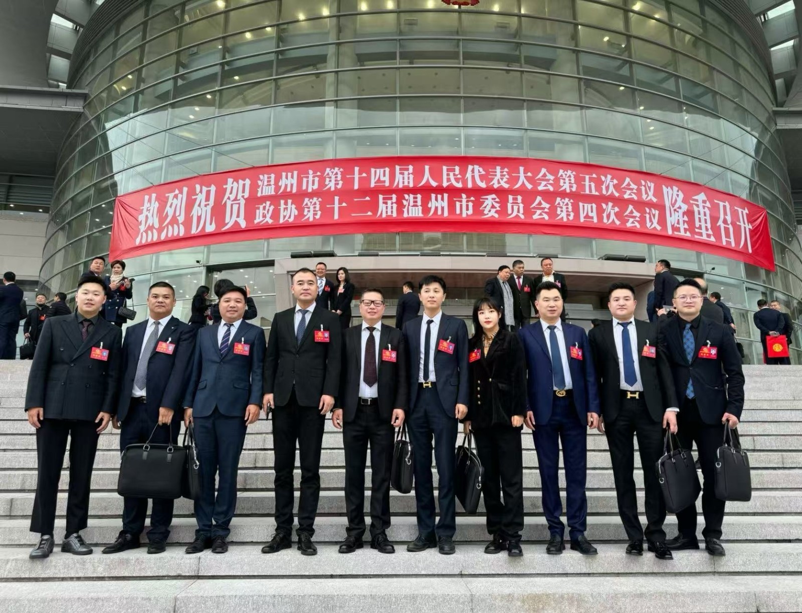 微信图片_20250122230628_副本.jpg