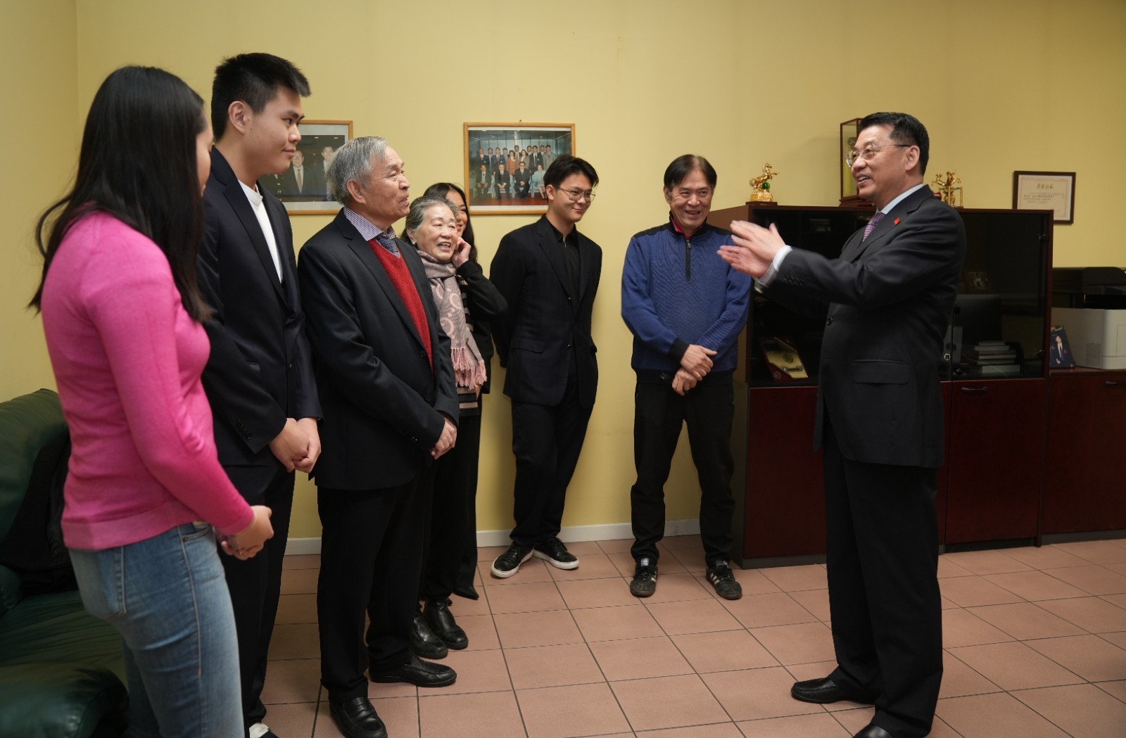 DSC03010_副本.jpg