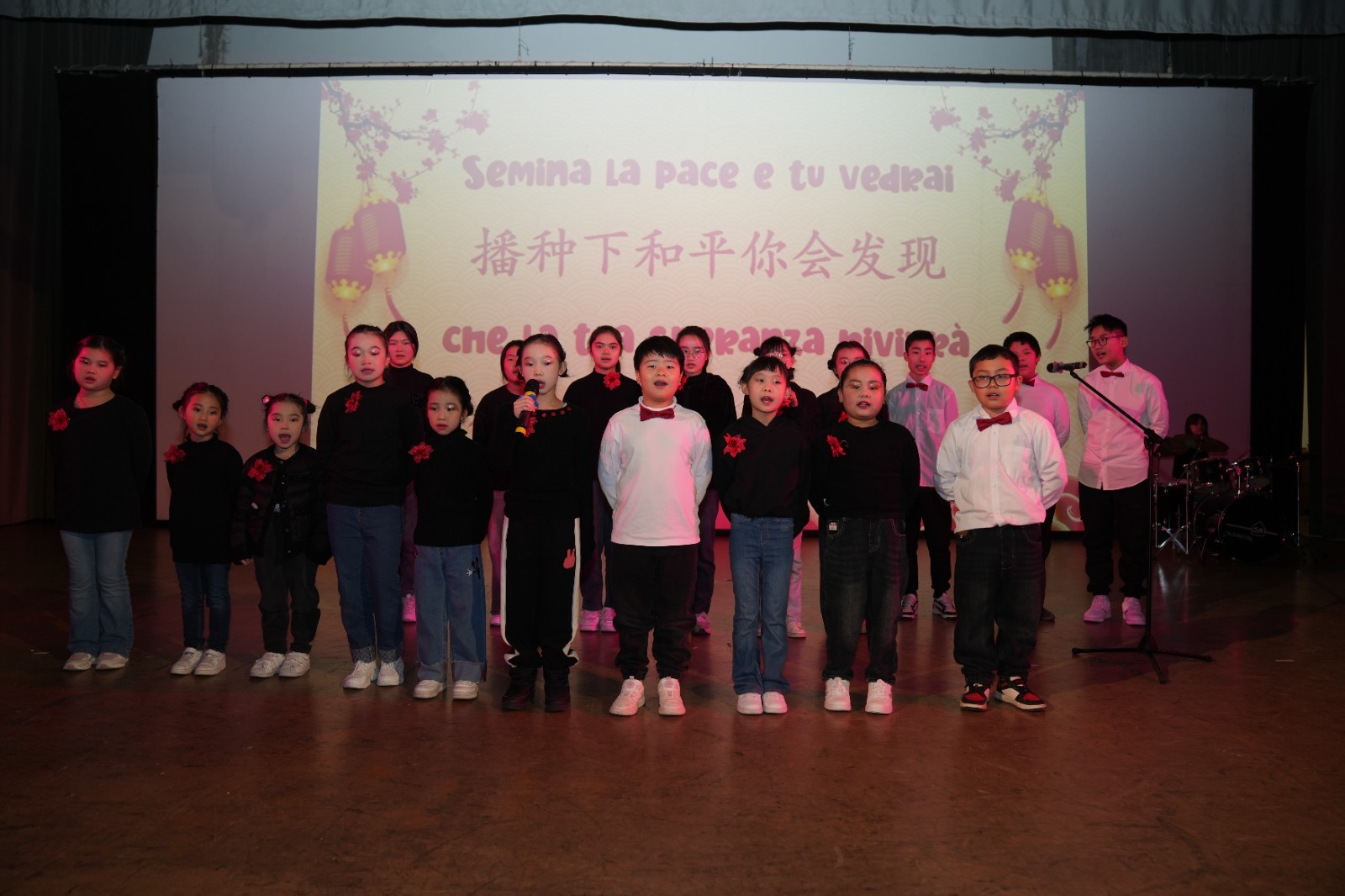 DSC03894.JPG