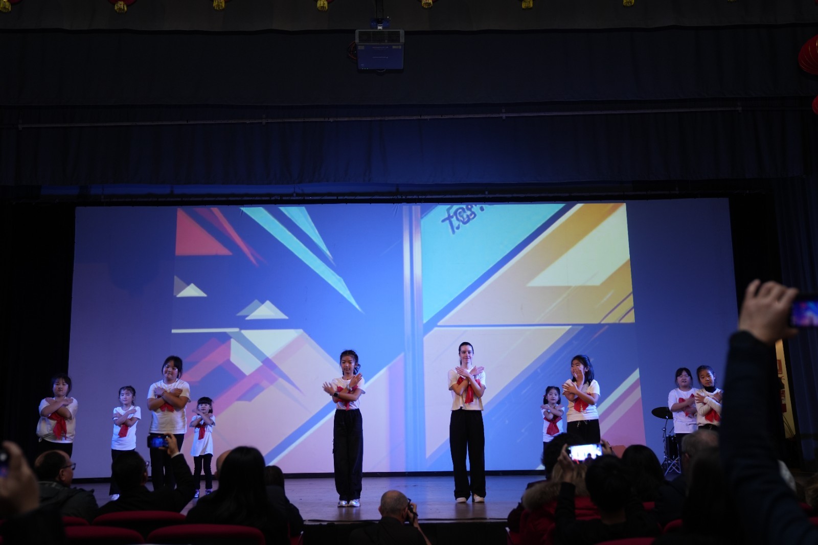 DSC03907.JPG