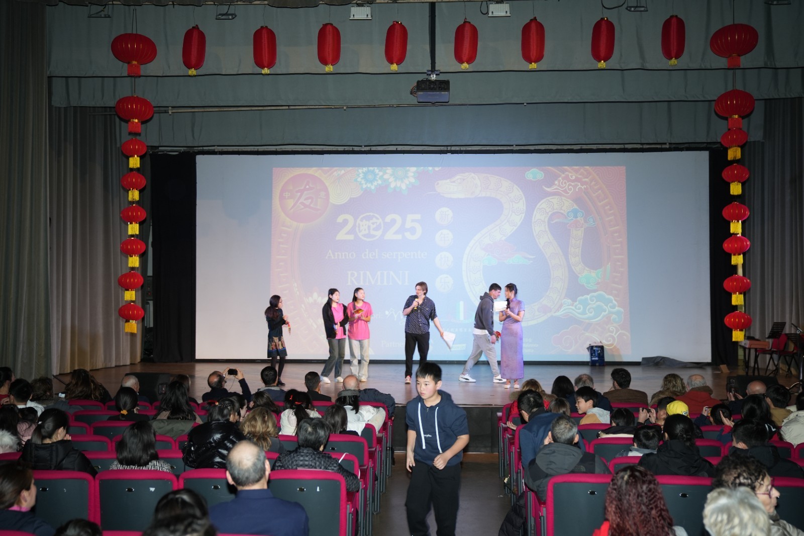 DSC04021_副本.jpg