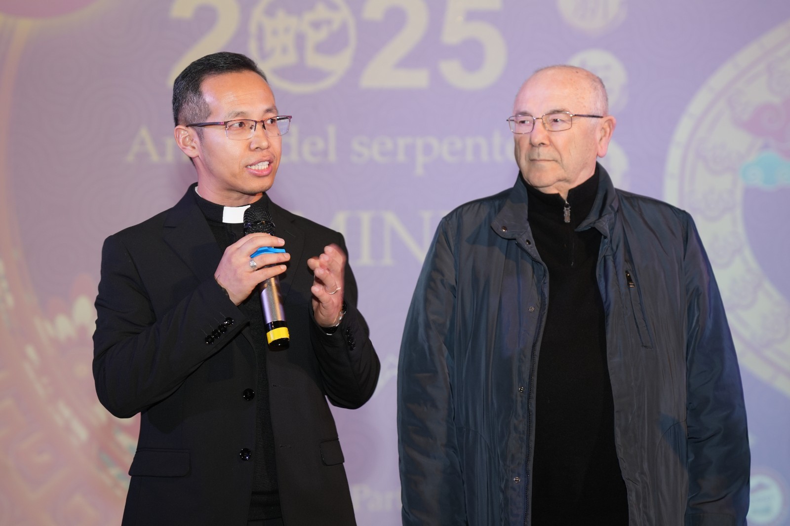 DSC03780_副本.jpg