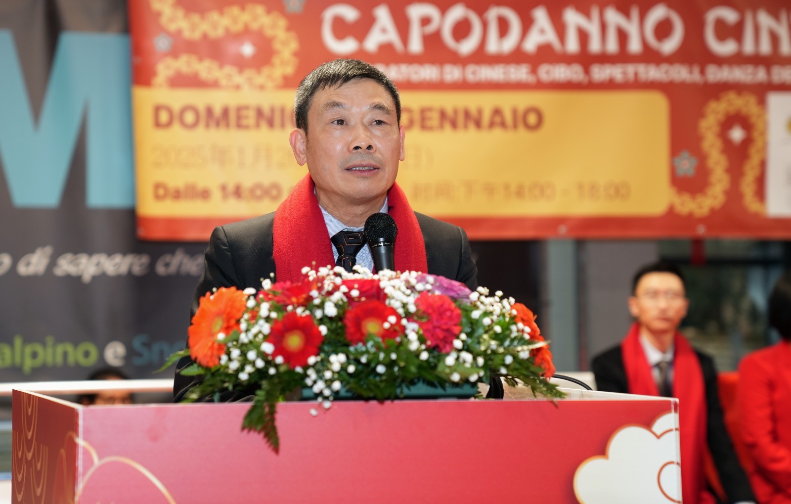 DSC04323_副本.jpg