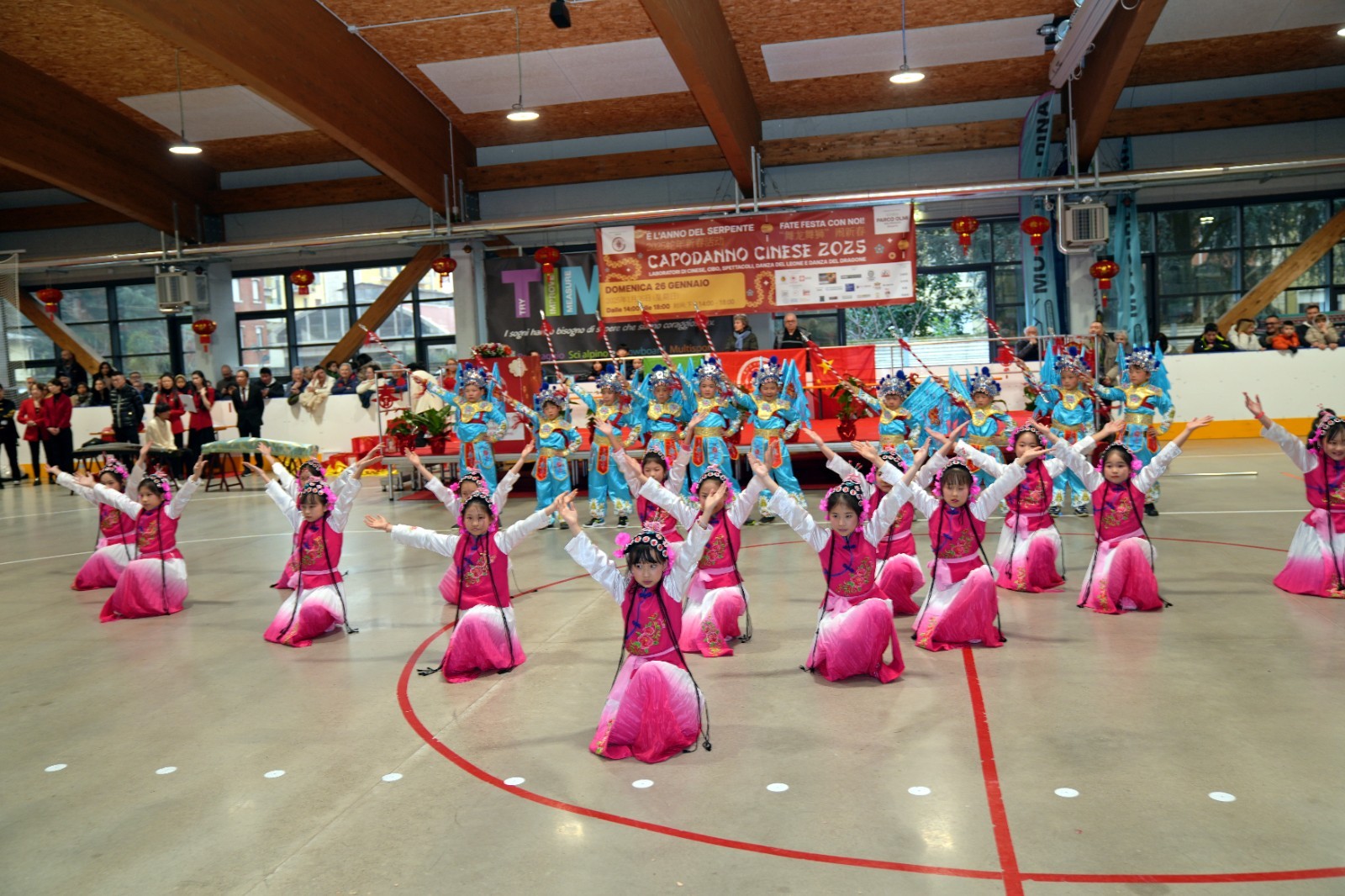 DSC04746_副本.jpg