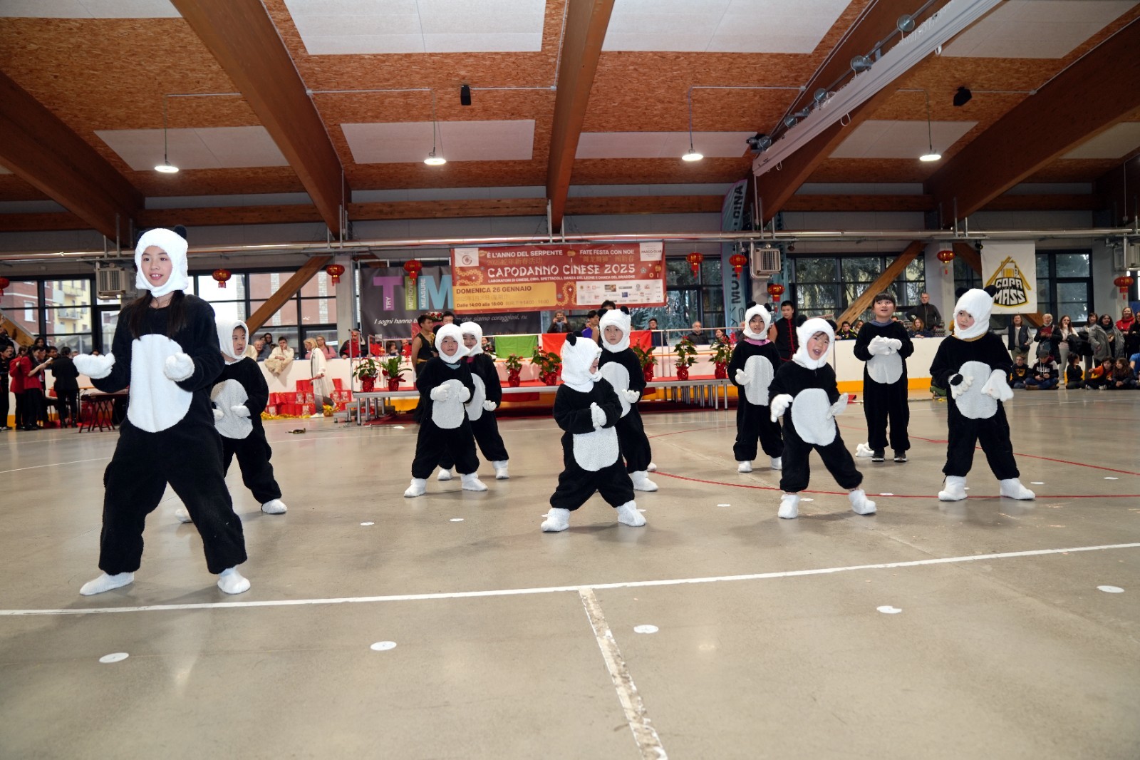 DSC04761_副本.jpg