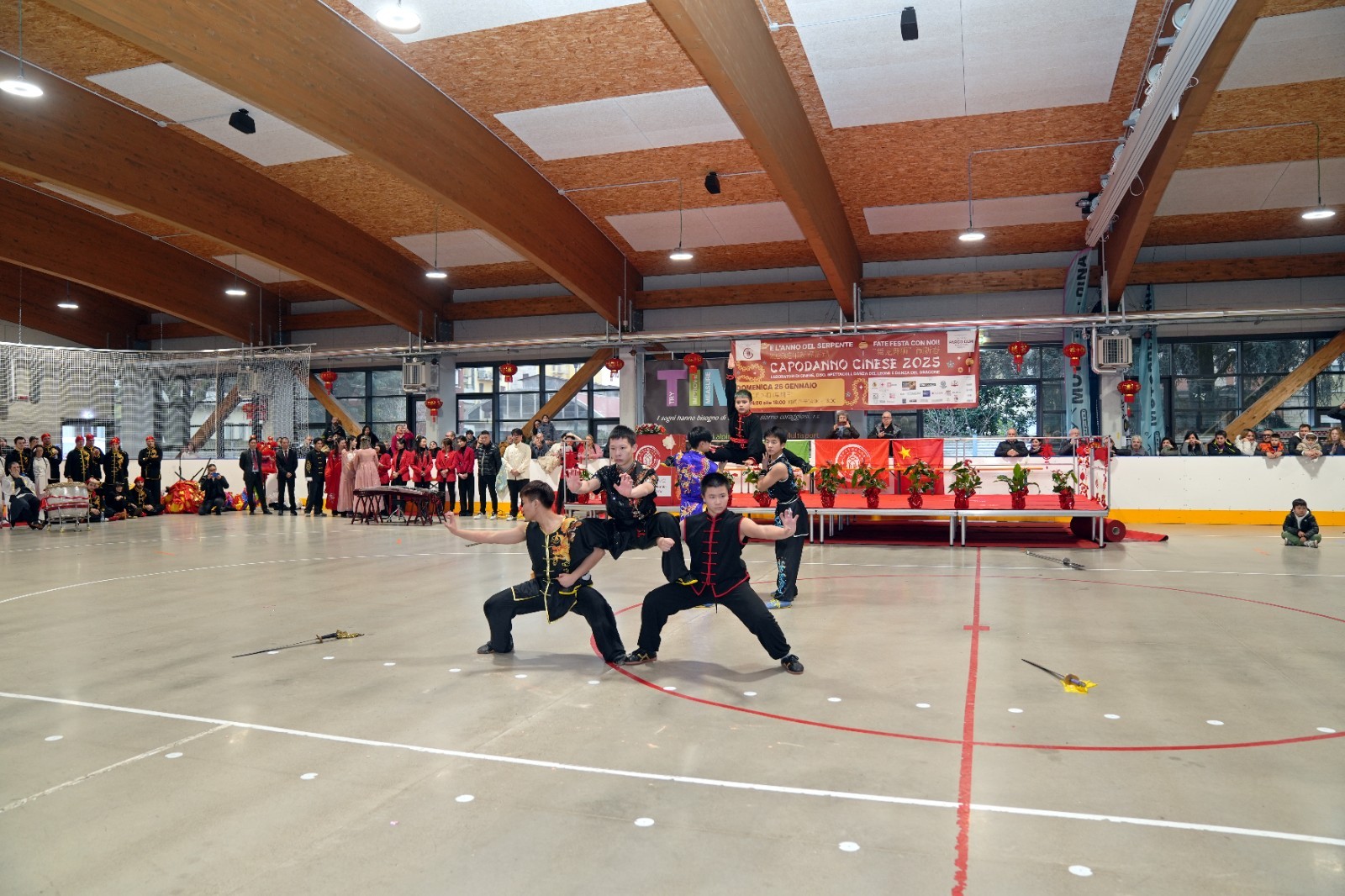 DSC04840_副本.jpg