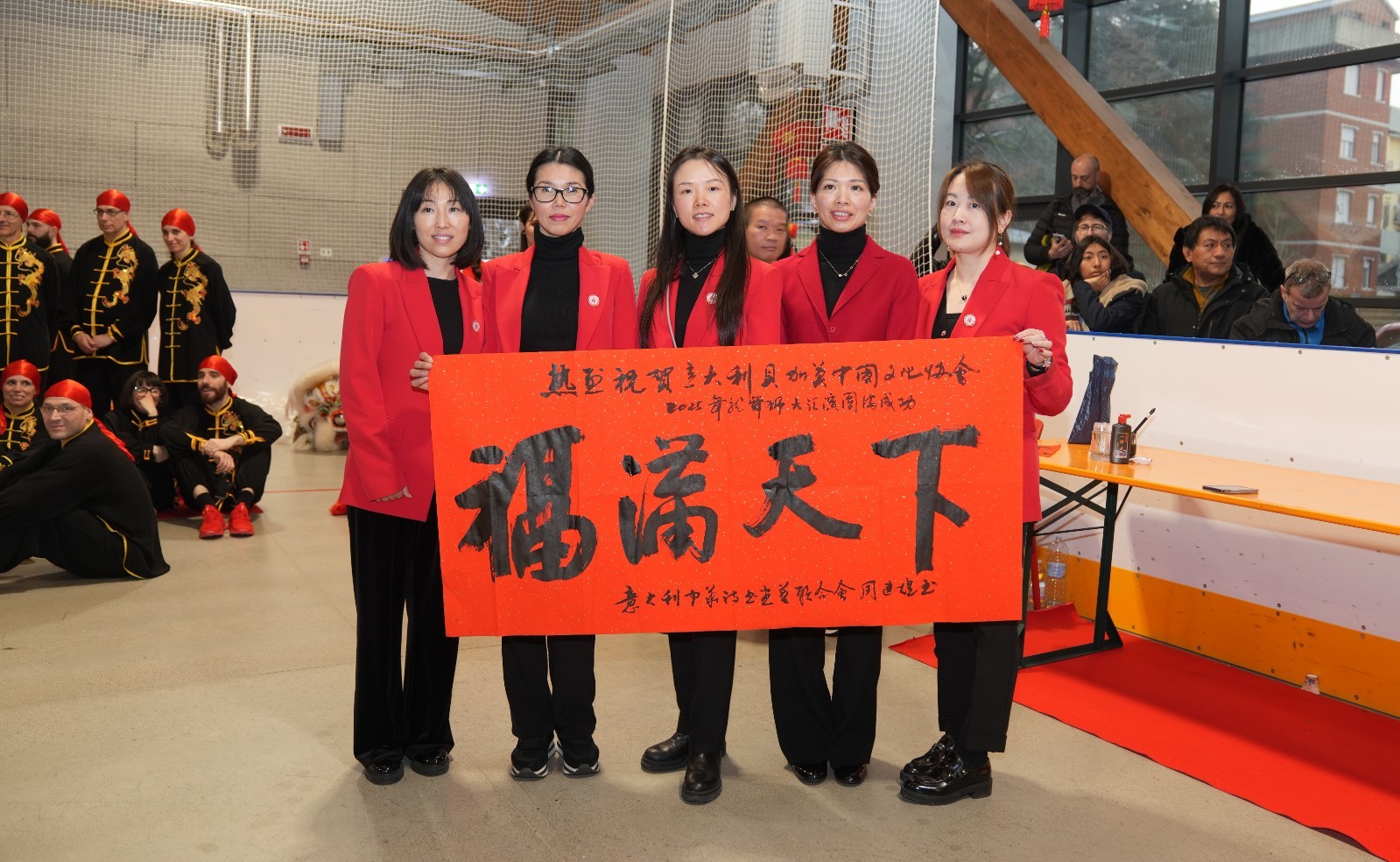 DSC04887_副本.jpg