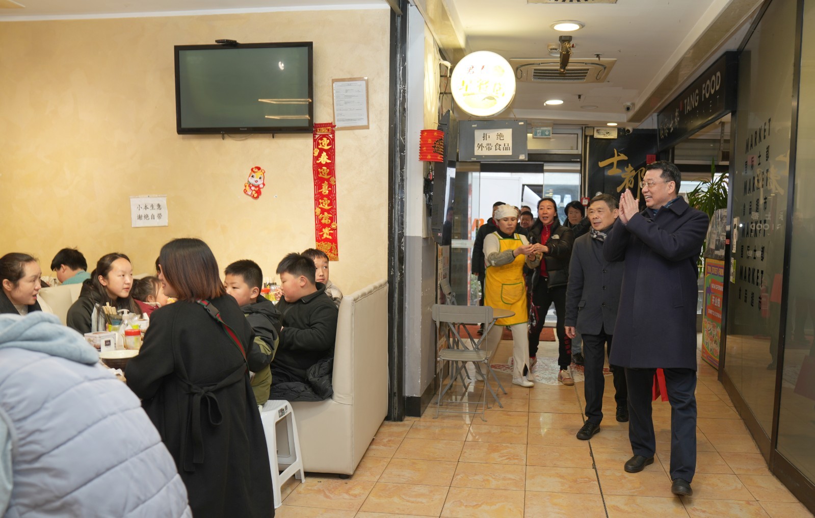 DSC05418_副本.jpg