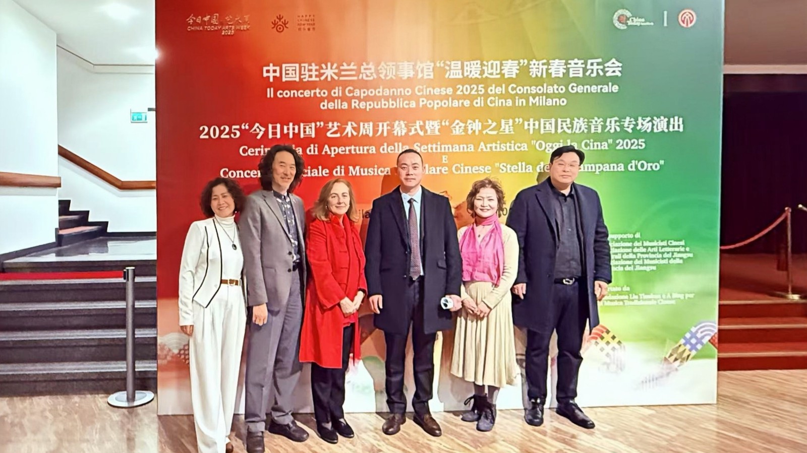 微信图片_20250131220126_副本.jpg