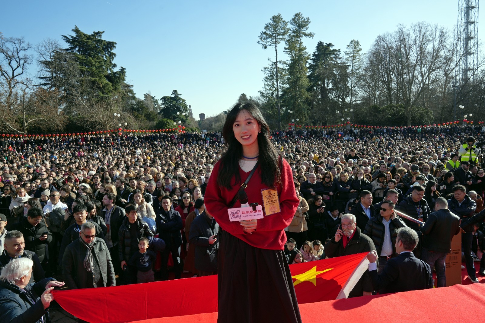 DSC07039_副本.jpg