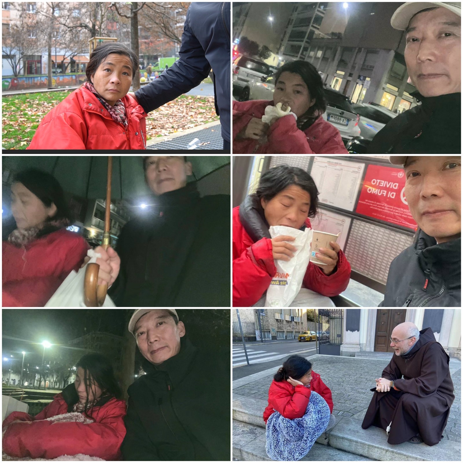 1_mmexport1735236183216_副本.jpg