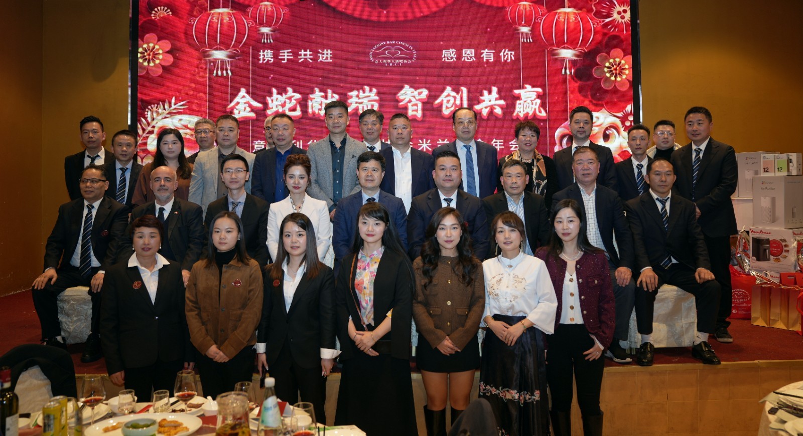 DSC09512_副本.jpg