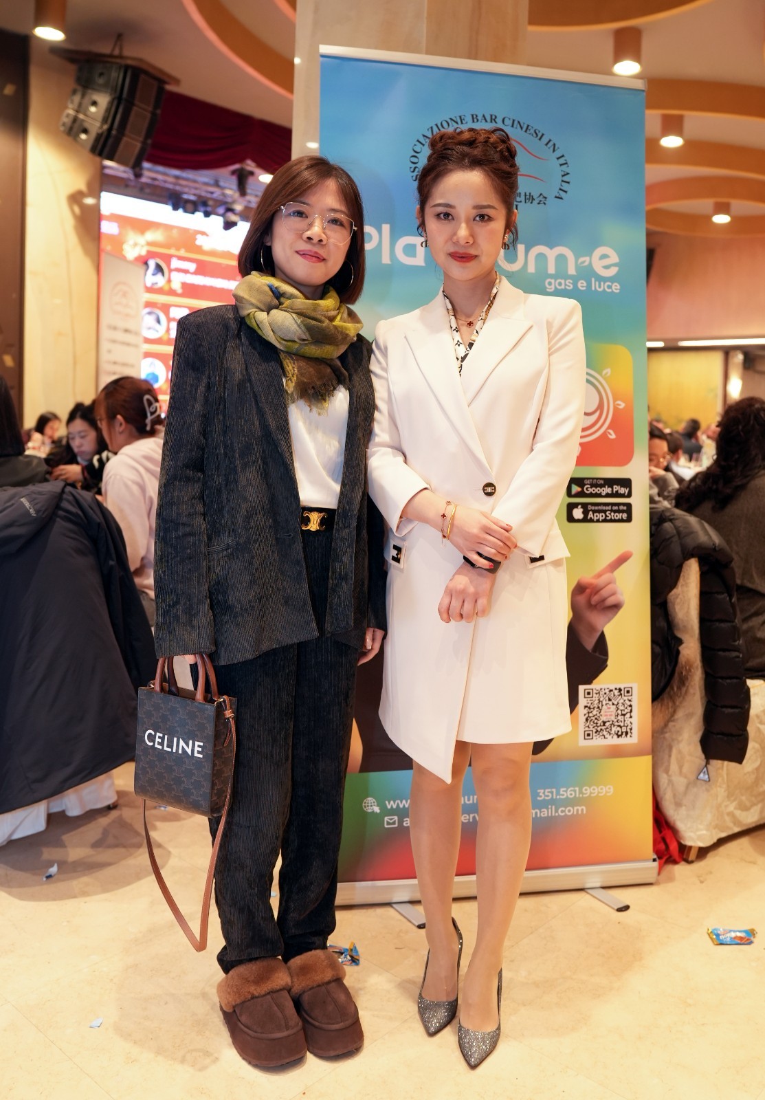 DSC09622_副本.jpg
