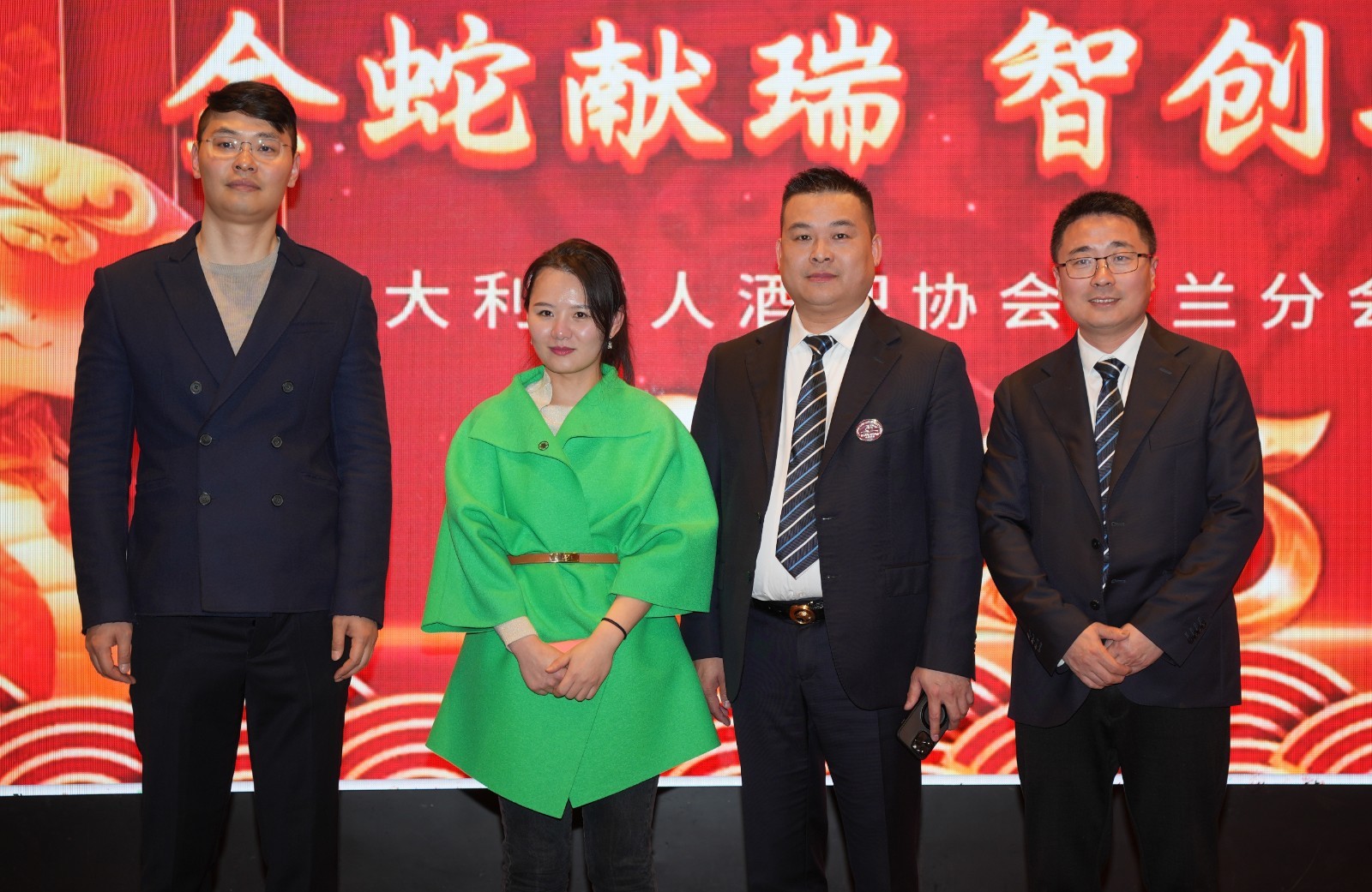 DSC09214_副本.jpg