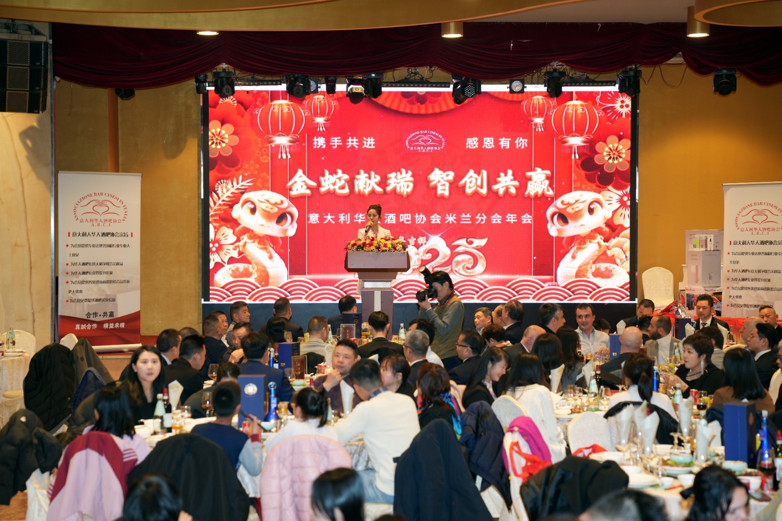 DSC09417_副本.jpg