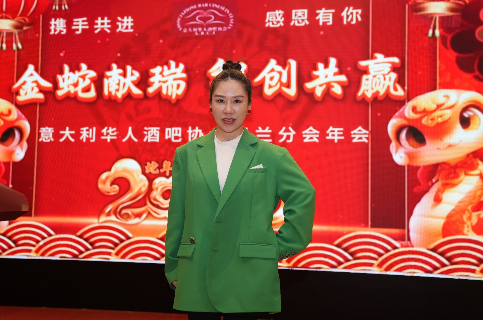 DSC08971_副本.jpg