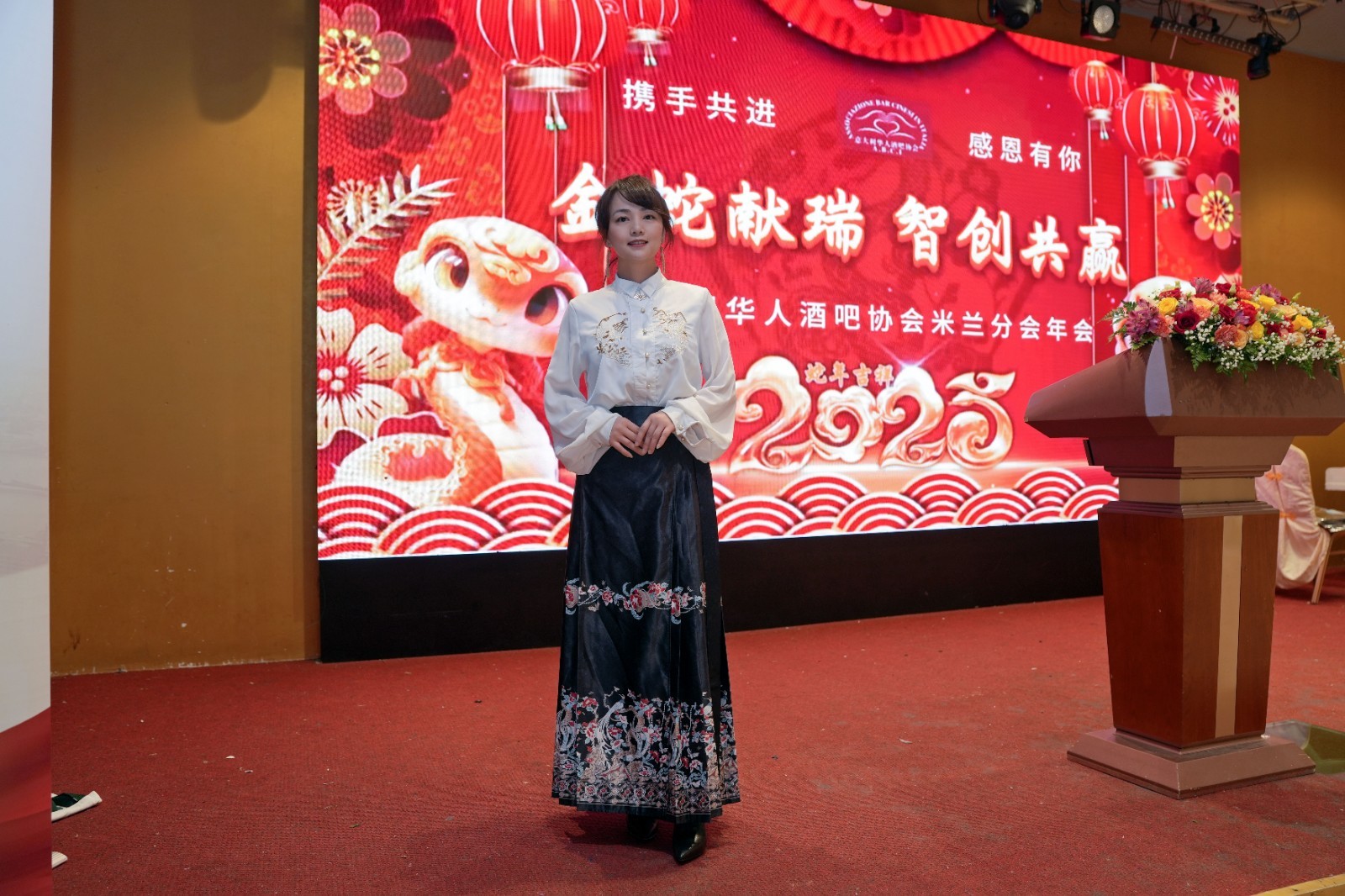 DSC08944_副本.jpg