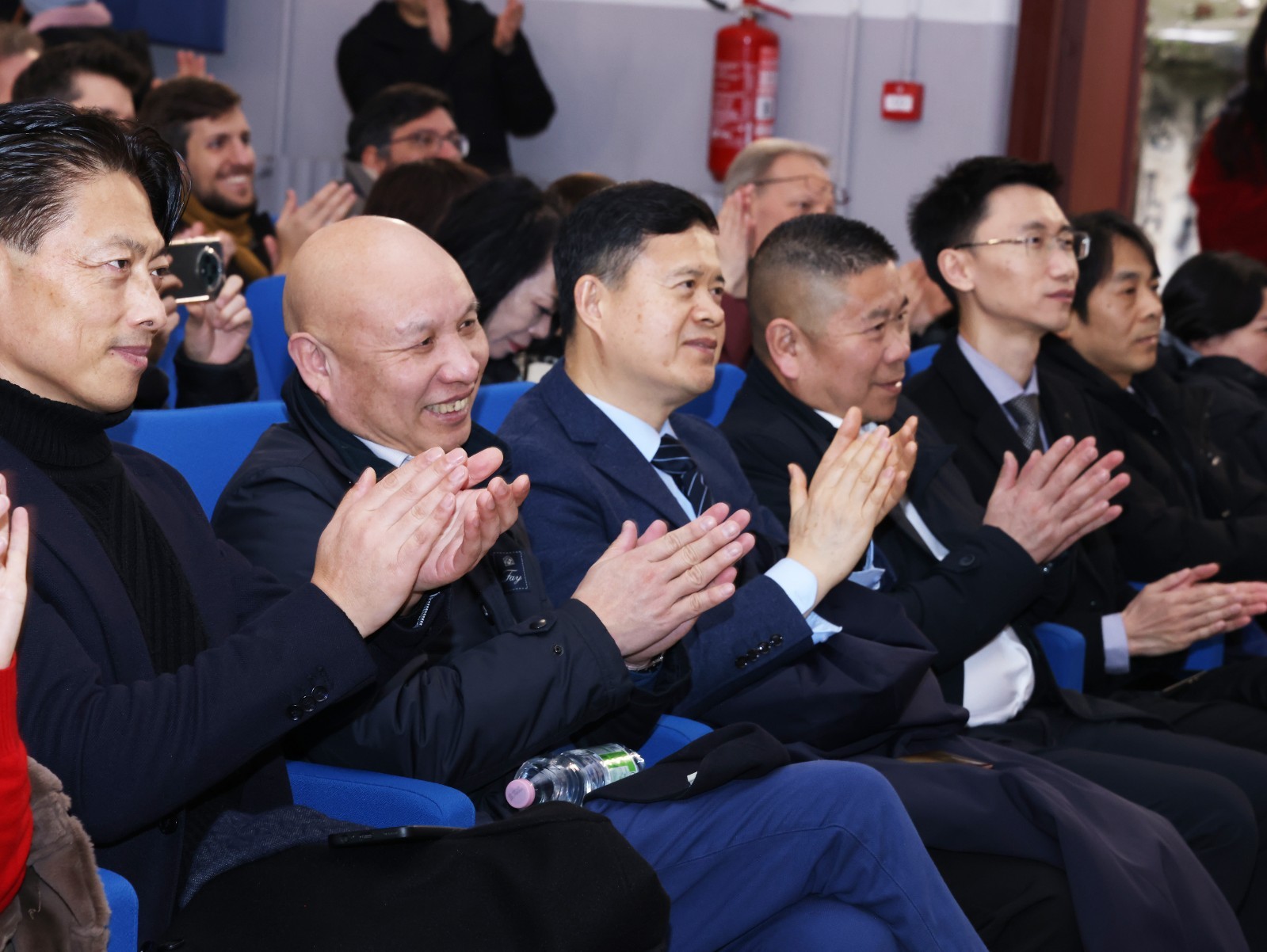 微信图片_20250210163736.jpg