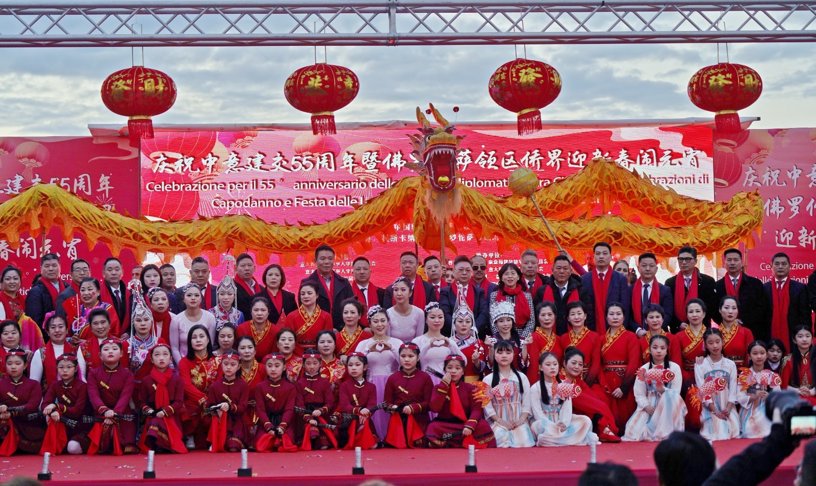 DSC02624_副本.jpg