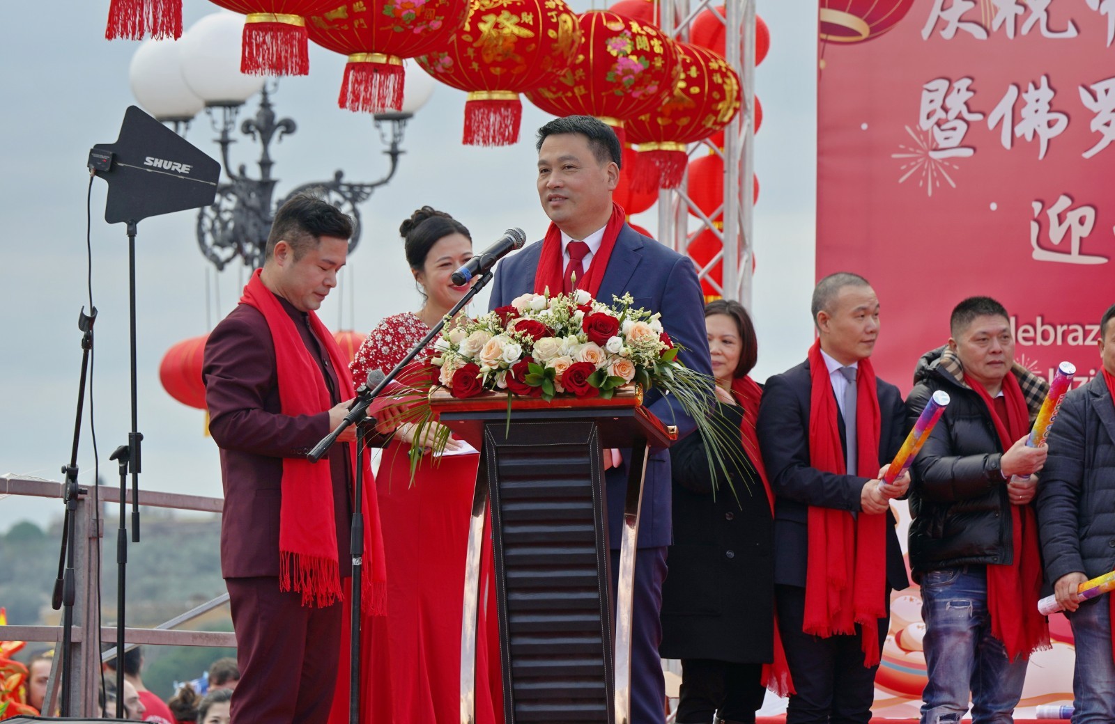 DSC01735_副本.jpg