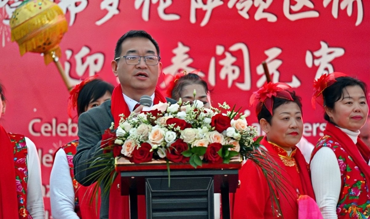 微信图片_20250210235341_副本.jpg
