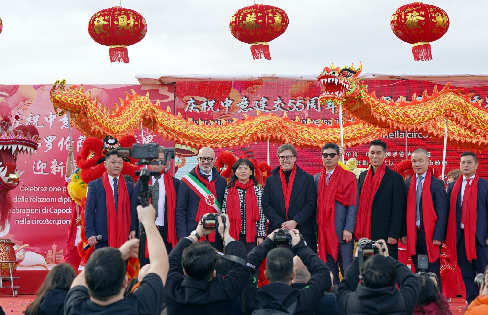 DSC02014_副本.jpg