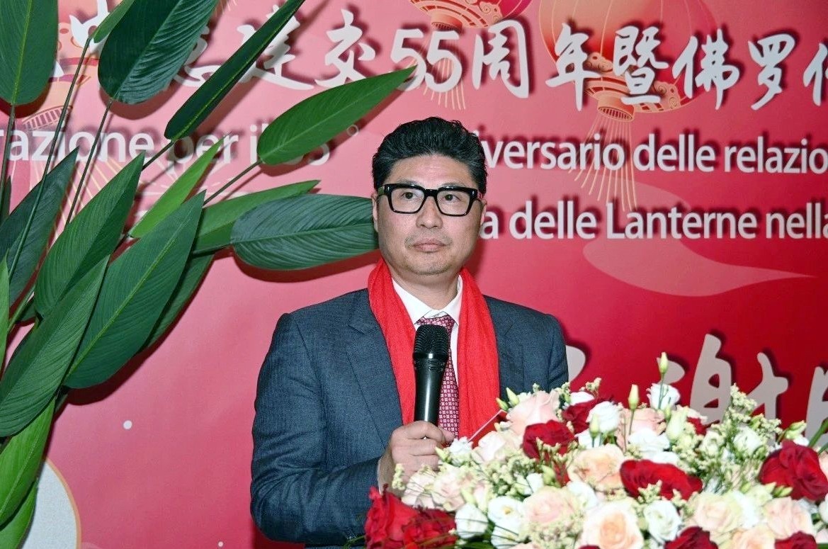 微信图片_20250211024737_副本.jpg