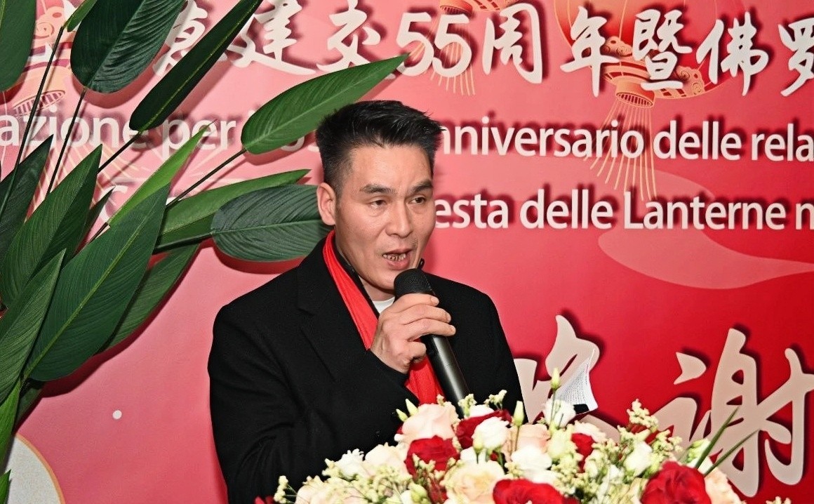 微信图片_20250211024753_副本.jpg