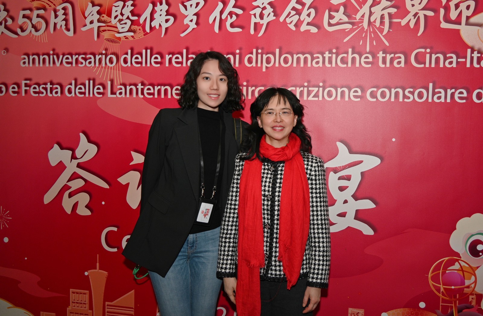 672f545c730711b6a2f42fbe1aaea9c_副本.jpg