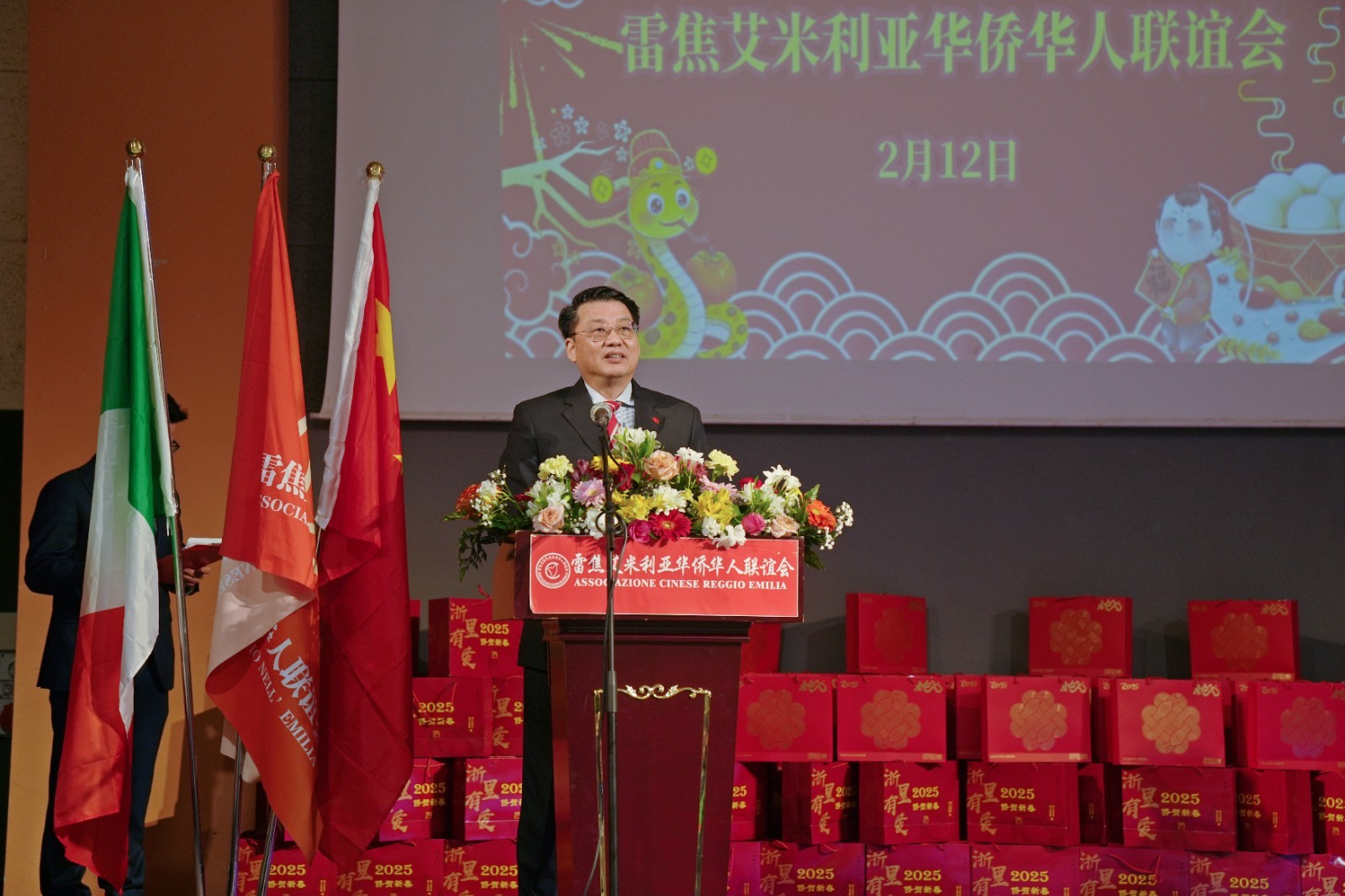 DSC00813_副本.jpg