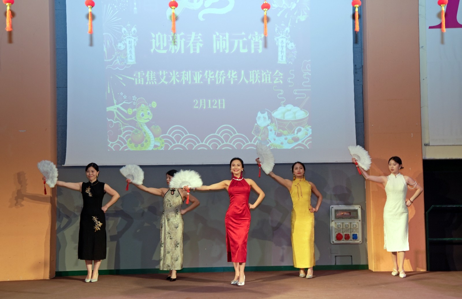 DSC00959_副本.jpg