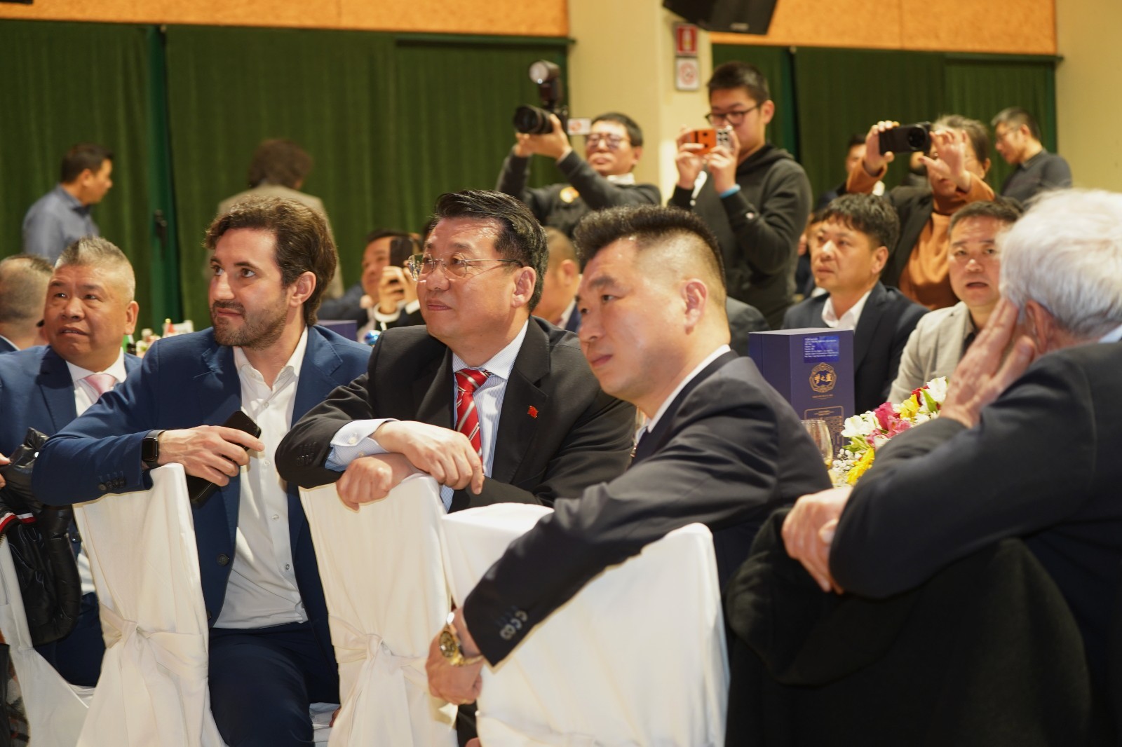 DSC02721_副本.jpg