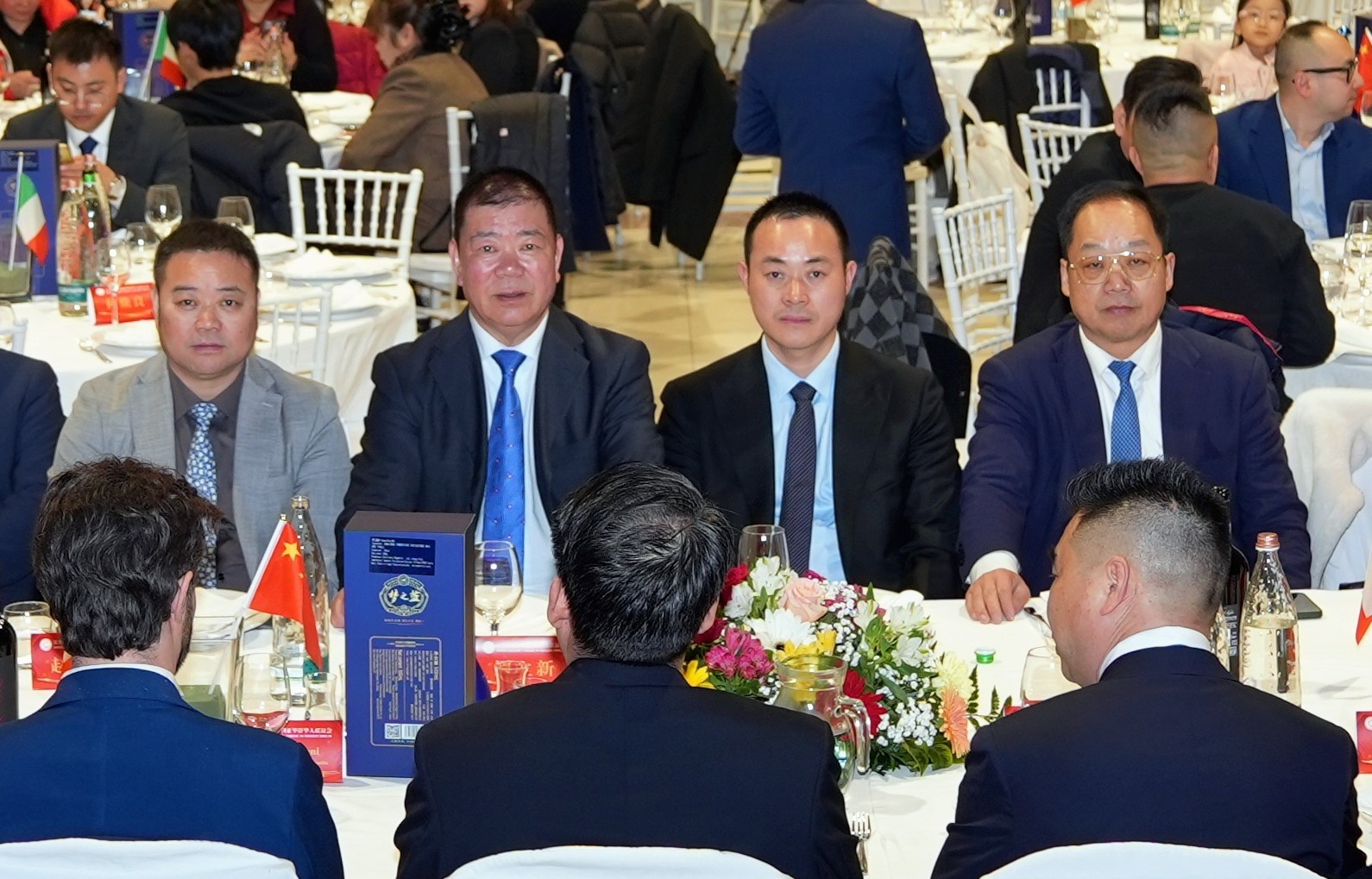 DSC00715_副本2.jpg