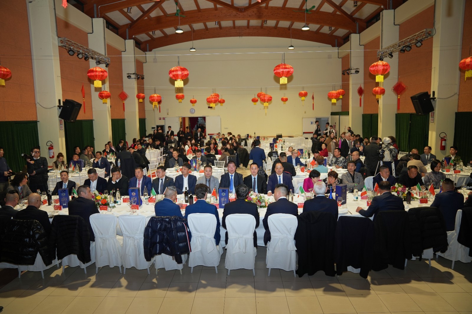 DSC00715_副本.jpg