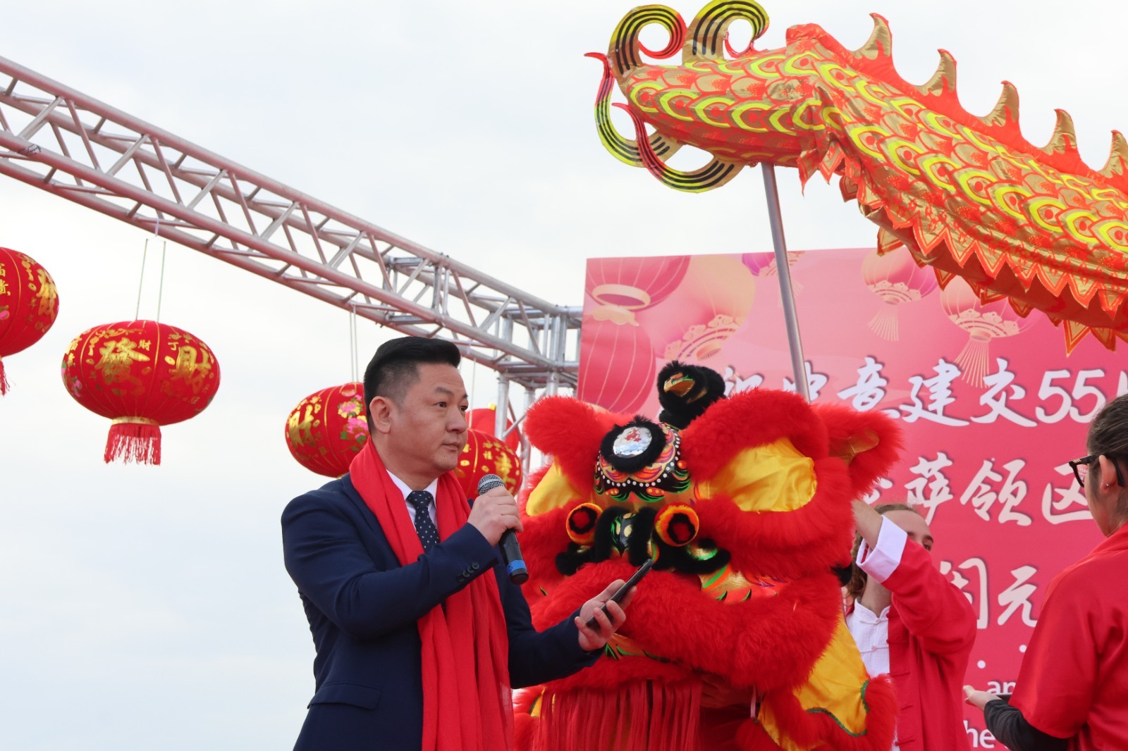 微信图片_20250215023959.jpg